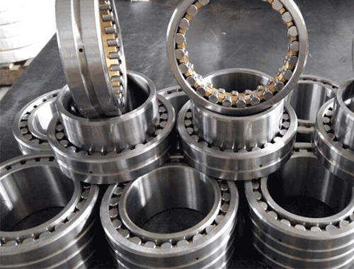 Applications of RuiNuo Drying Ovens