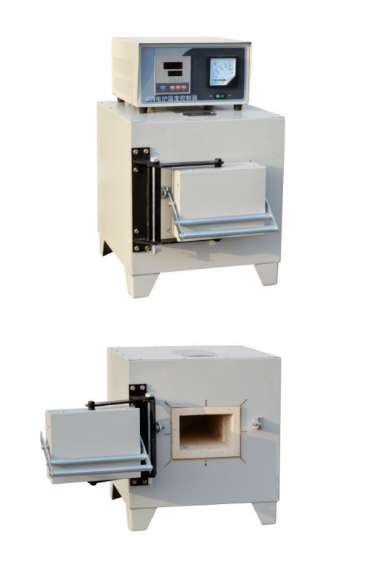 1681268378419981.png 中溫箱式電阻爐.png